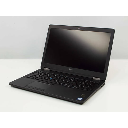 Laptop Dell Latitude E5570 (15234134)