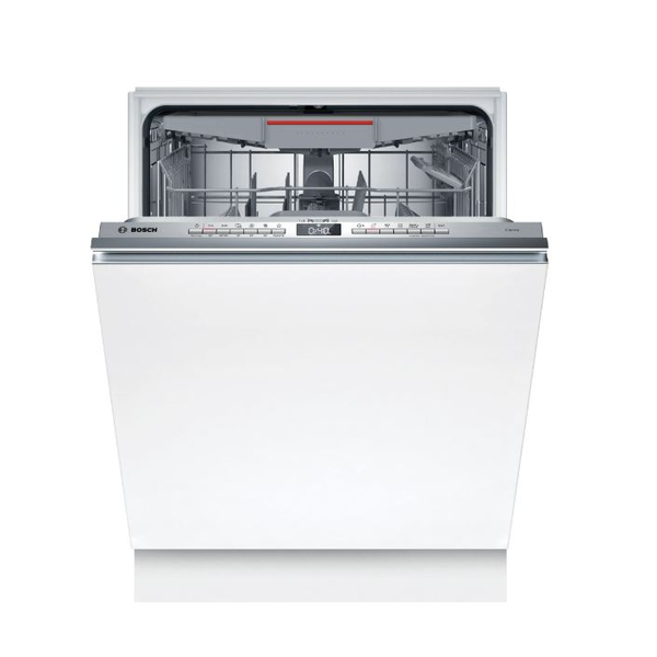 Vestavná myčka nádobí Bosch SBH4HVX00E