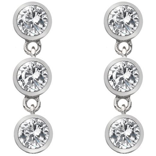 HOT DIAMONDS Willow DE585 (Ag 925/1000, 2,00g) (5055069036991)