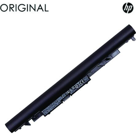 Bateria HP Notebook baterija, HP JC04 Original