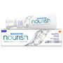 Паста за зъби Sensodyne Nourish Healthy White, 75 мл