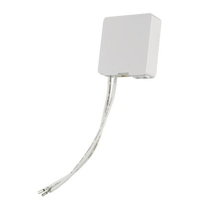 Trust AWMR-230 mini beépített kapcsoló fények vezeték nélküli kapcsolásához (71035) (71035)