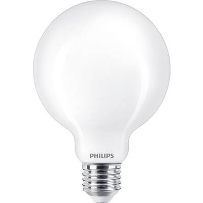 Philips 8718699764692 lampada LED Bianco caldo 2700 K 7 W E