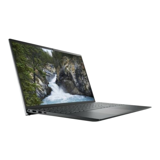 Laptop Dell Vostro 15 5510 i7-11370H | 8GB DDR4 | 512GB (M.2) SSD | NO ODD | 15,6