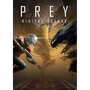 Prey Digital Deluxe Edition