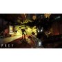 Prey Digital Deluxe Edition