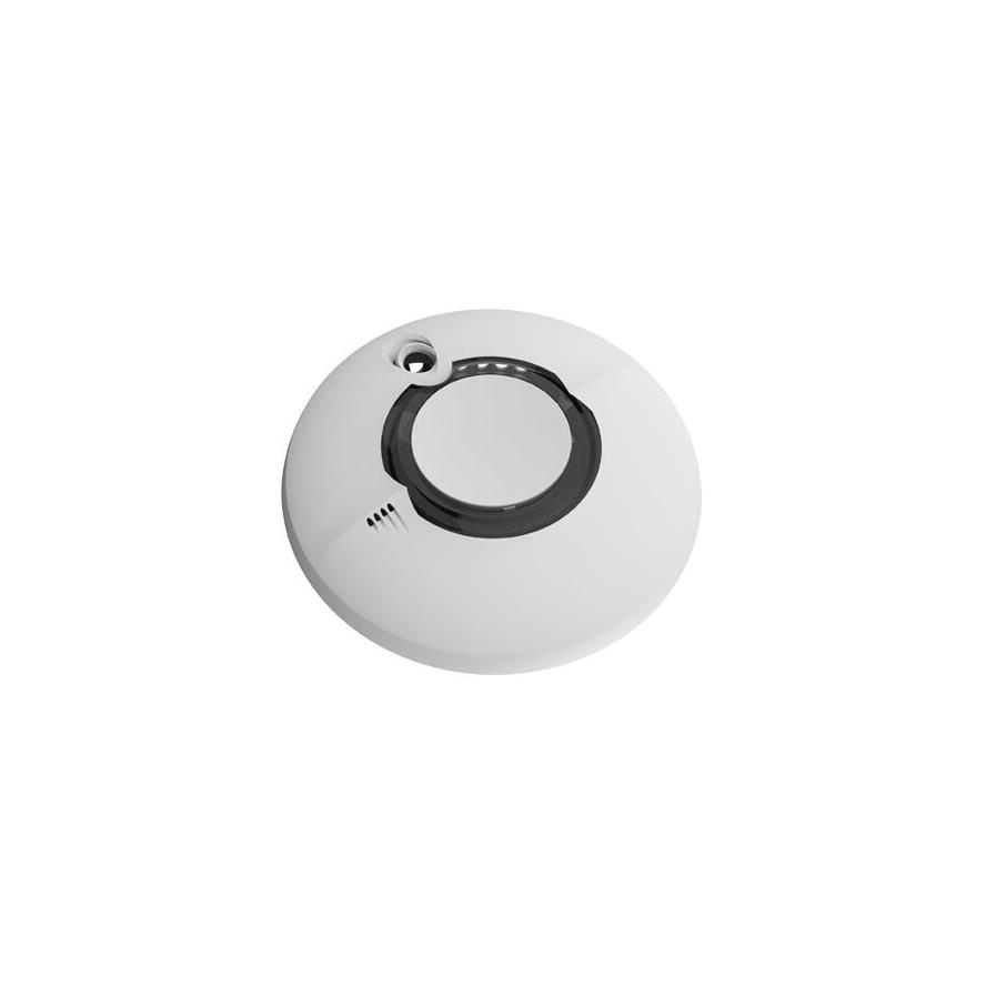 FireAngel ST-630-DE Okos Füstérzékelő (ST-630-DE P-LINE)