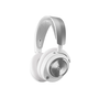 Sluchátka přes uši Steelseries Arctis Nova Pro Wireless White