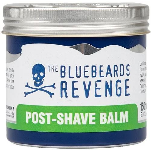 Balsam after shave The Bluebeards Revenge 100ml