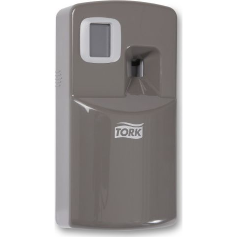 Tork illatosítóspray-adagoló Szürke (256055)