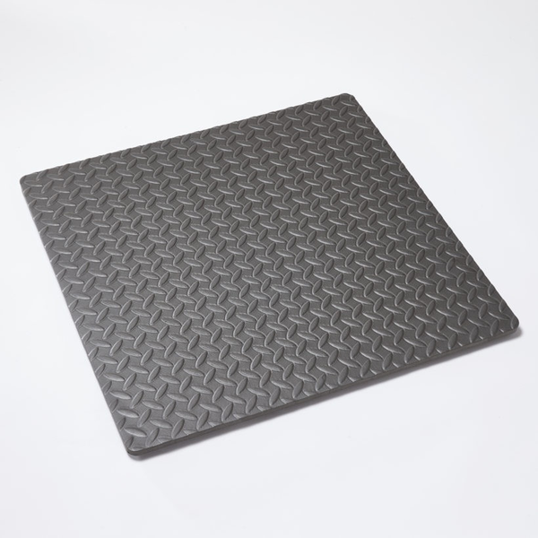 Mottez Hang- és Rezgéscsillapító Alátét - 63x63cm (26B517V1)