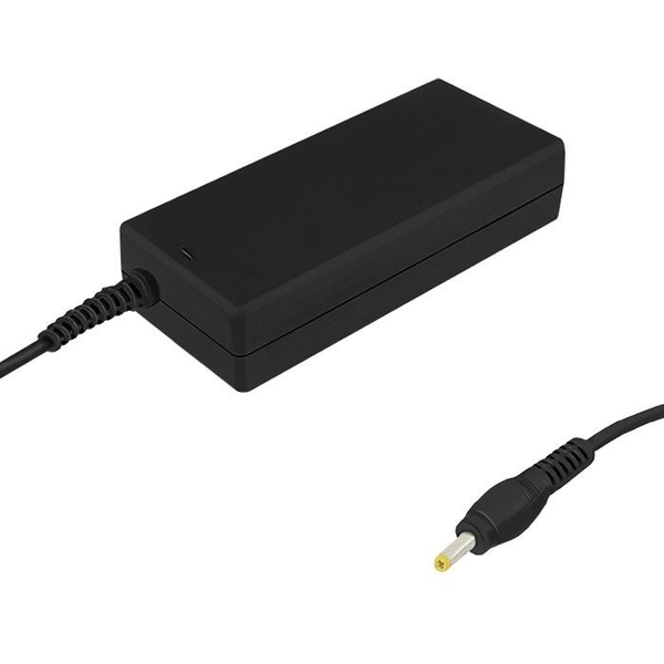 Qoltec Lenovo 65W utángyártott notebook adapter