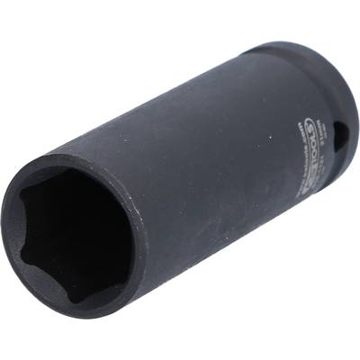 KS Tools 5151121 515.1121 Erő dugókulcs betét 21 mm (515.1121)