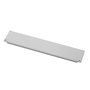 Digitus 19" Blank Panel 2U