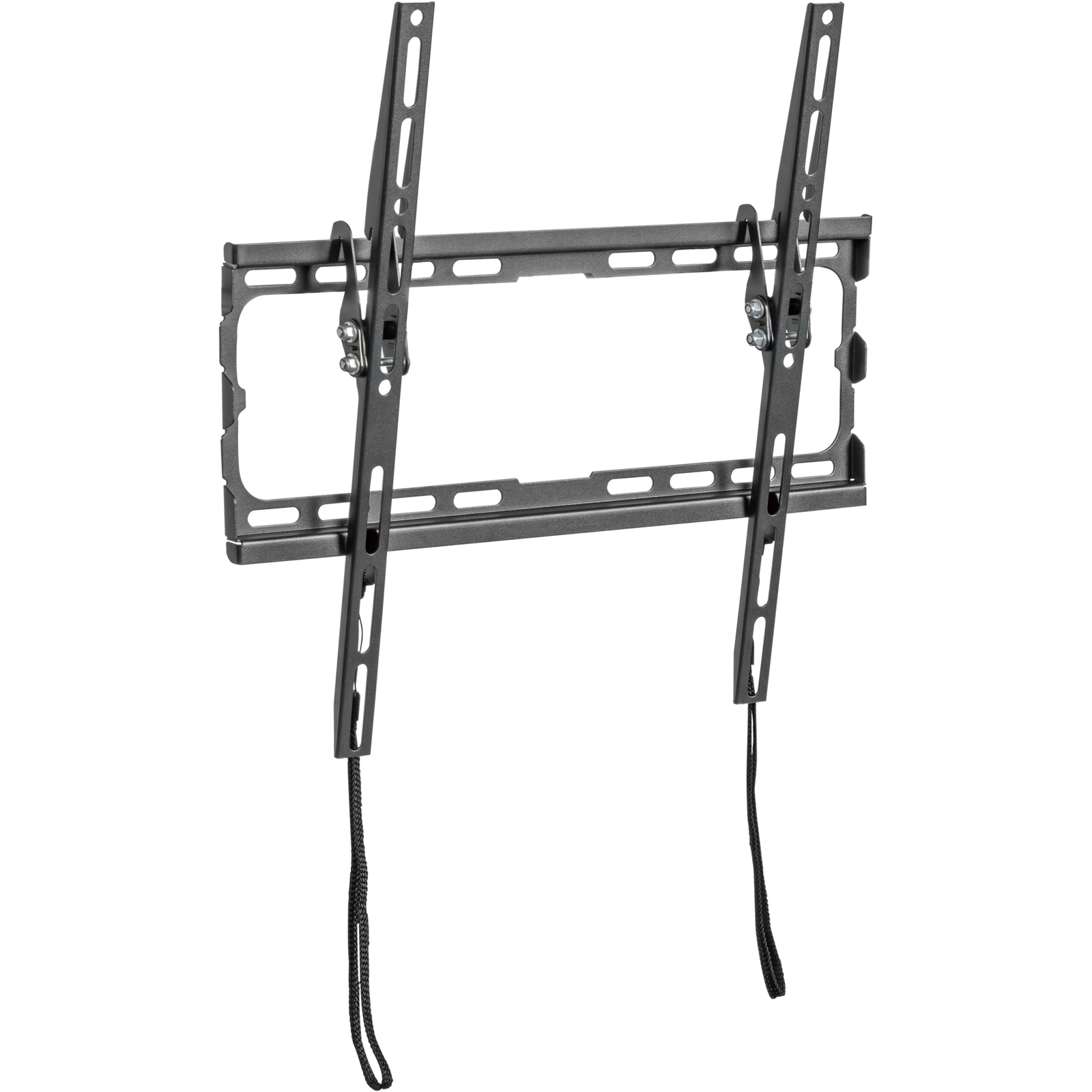 AlzaErgo TE321 Essential - összecsukható, 32