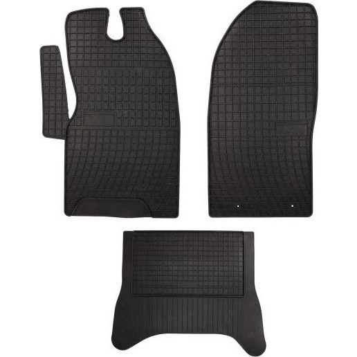 Frogum Iveco Daily 2014- (FRO547273)