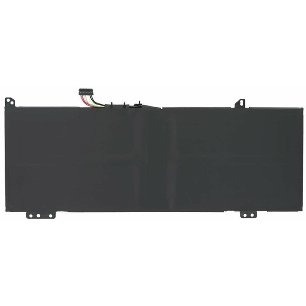 Bateria Lenovo Nešiojamo kompiuterio baterija LENOVO L15L2PB4, 4030mAh, Original
