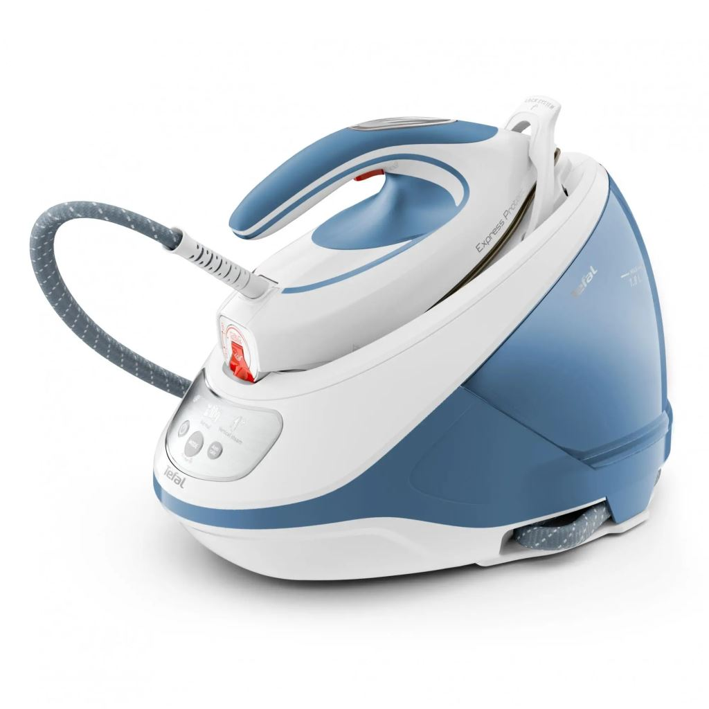 Tefal SV9202E0 gőzállomás (SV9202E0)