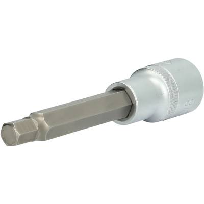 Brilliant Tools BT022873 BT022873 Bit befogó (BT022873)