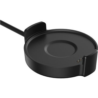 NoName Mobvoi TicWatch Pro Okosóra