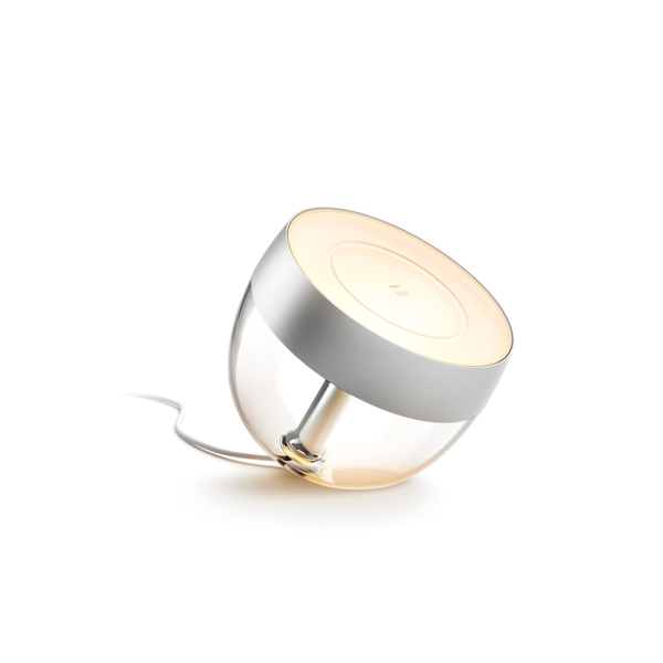 Philips Hue White and Color ambiance 8719514411524 intelligente verlichting Slimme tafellamp Bluetooth/Zigbee 8,1 W