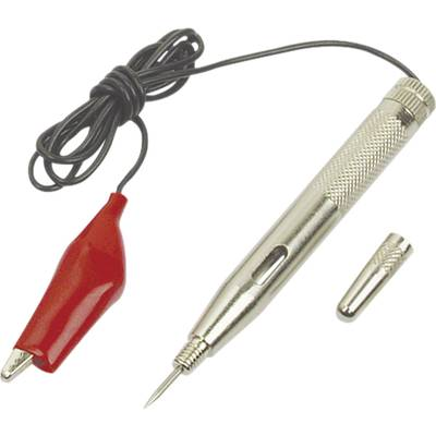 Feszültségkereső gépkocsihoz, Brüder Mannesmann (M1130)