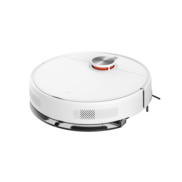Uklízecí robot Xiaomi Robot Vacuum S40 70W bílý