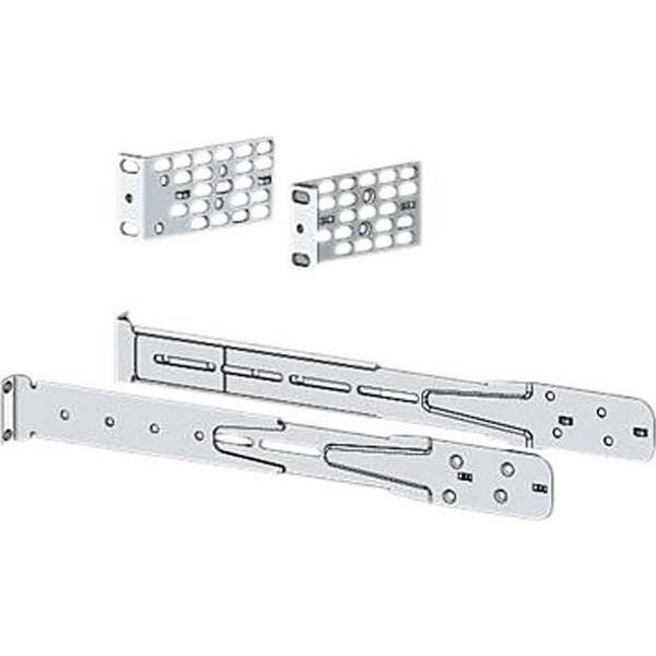 Cisco 9500 ACCESSORY KIT
