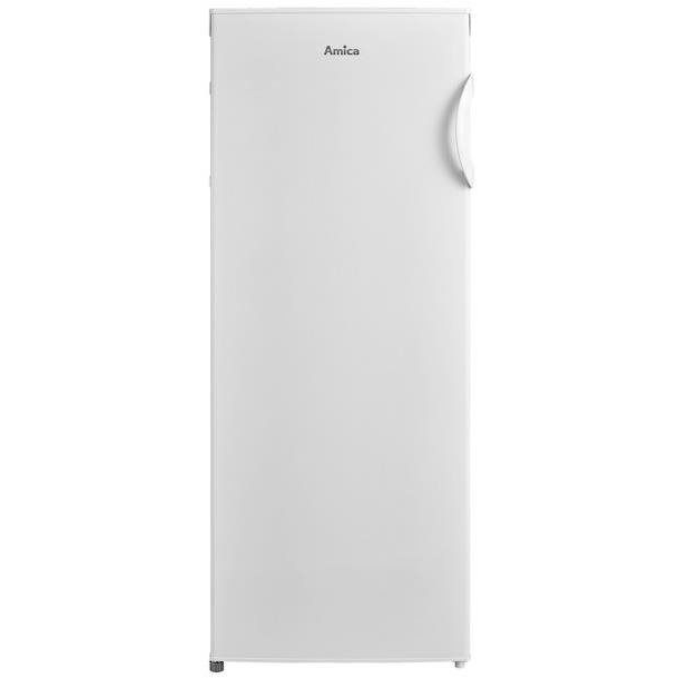 AMICA VJ 1432 BW (1191455)