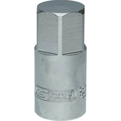 KS Tools (150.9128) Bit befogó (150.9128)