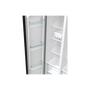 Chladnička NoFrost GORENJE NRR9185EABXL 358/192l 178,6cm kocka čierna