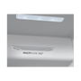 Chladnička NoFrost GORENJE NRR9185EABXL 358/192l 178,6cm kocka čierna
