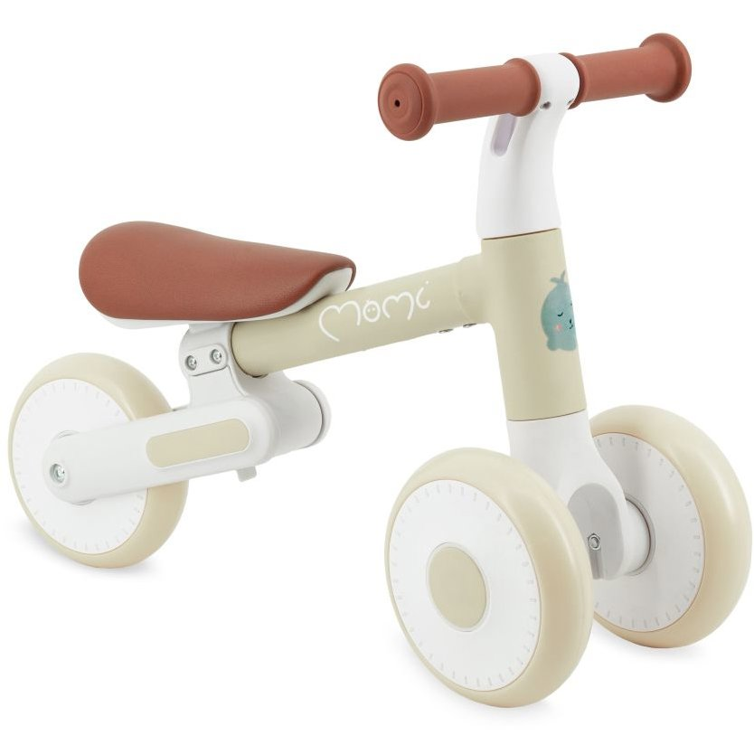 MoMi Dex bézs (5907457736214)