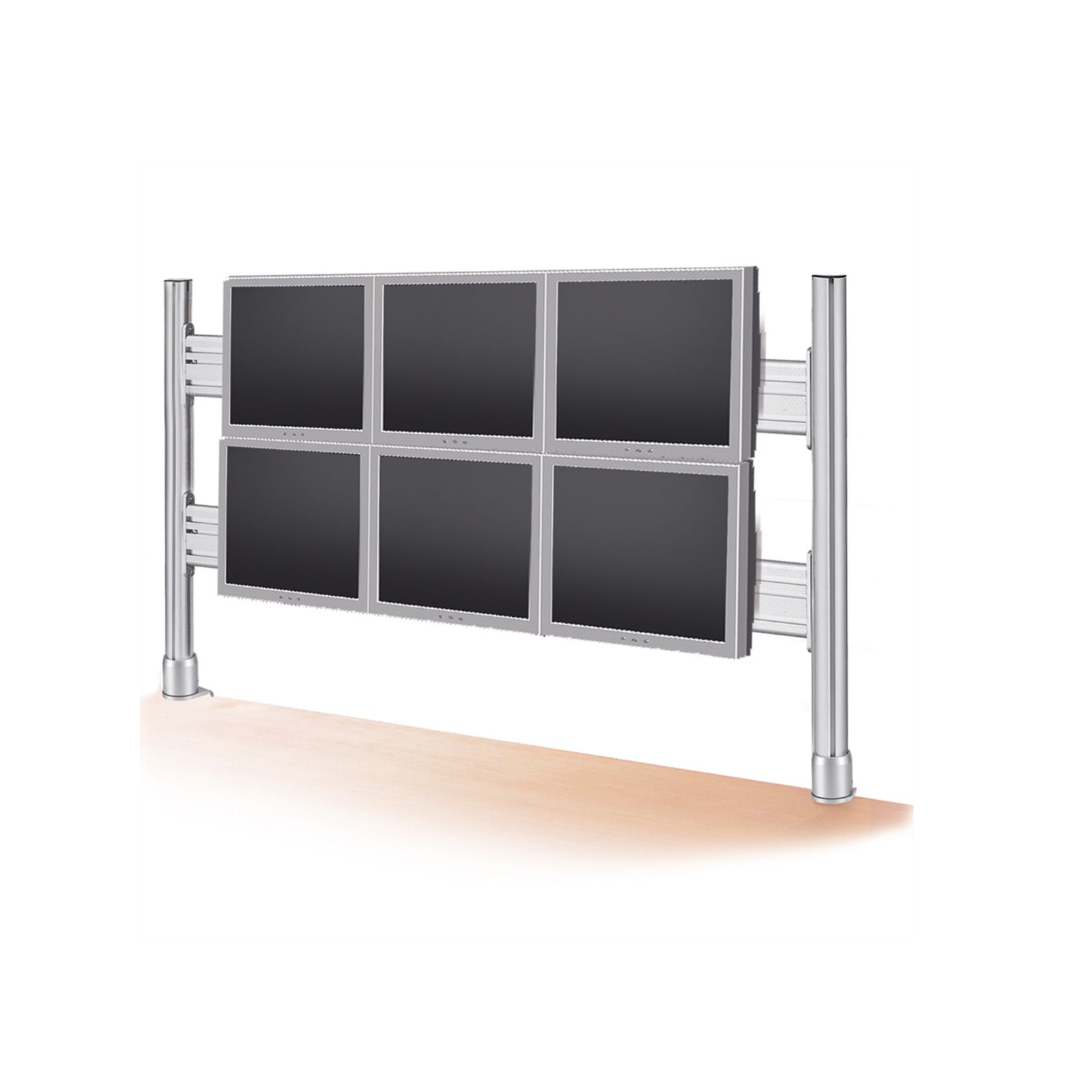 Roline 17.03.1162 22