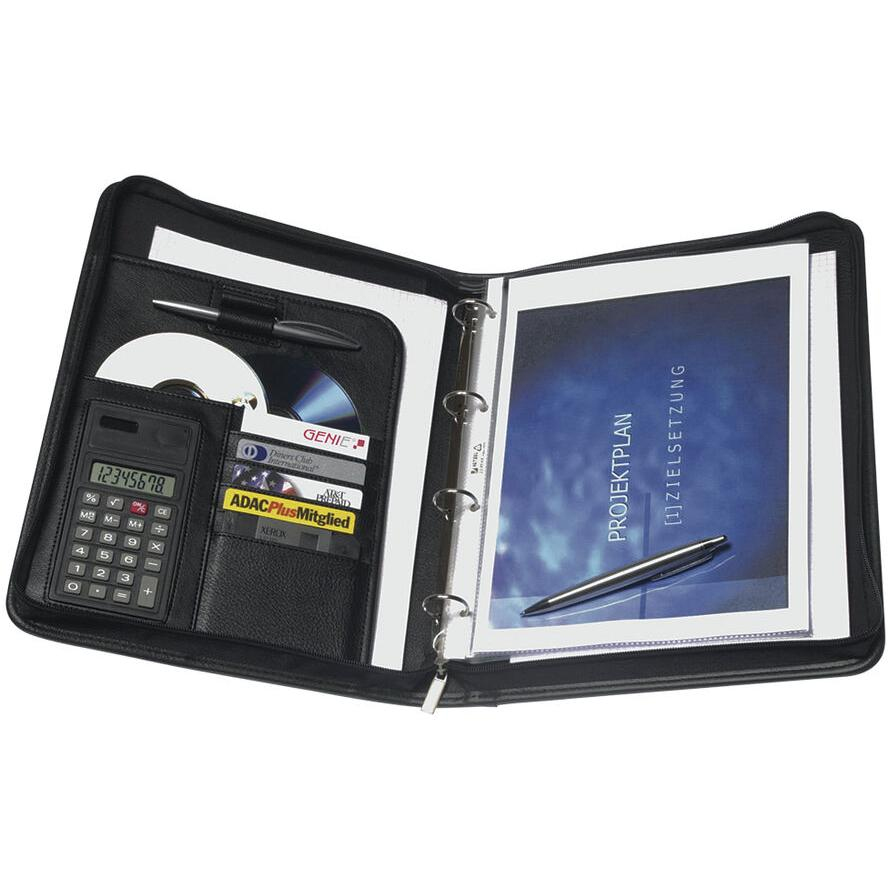 GENIE Exkluzív (10742)