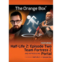 The Orange Box