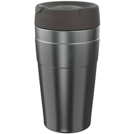 KeepCup Thermo bögre HELIX THERMAL NITRO GLOSS 454 ml L (STCNIT16)