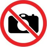 Trefl Baby Puzzle 10 Darabos - Számok (31304 TREFL)