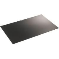 HP AU100AA (AU100AA)