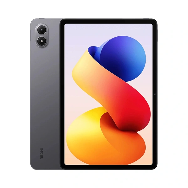Redmi Pad 2 Pro (6GB/128GB) Graphite Gray