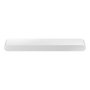 Soundbar Samsung HW-S61B, 5.0, 200W, Bluetooth, Dolby Atmos, Бял