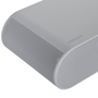 Soundbar Samsung HW-S61B, 5.0, 200W, Bluetooth, Dolby Atmos, Бял