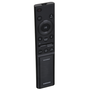 Soundbar Samsung HW-S61B, 5.0, 200W, Bluetooth, Dolby Atmos, Бял