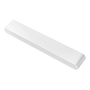 Soundbar Samsung HW-S61B, 5.0, 200W, Bluetooth, Dolby Atmos, Бял