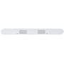 Soundbar Samsung HW-S61B, 5.0, 200W, Bluetooth, Dolby Atmos, Бял