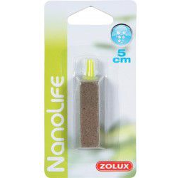 Zolux Kamień napowietrzający - 5 cm