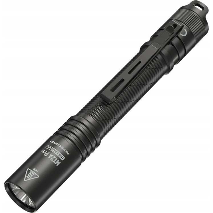 NITECORE MT2A PRO (MT2APRO)
