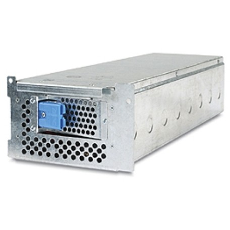 APC APCRBC105 UPS batteri Blybatterier (VRLA)