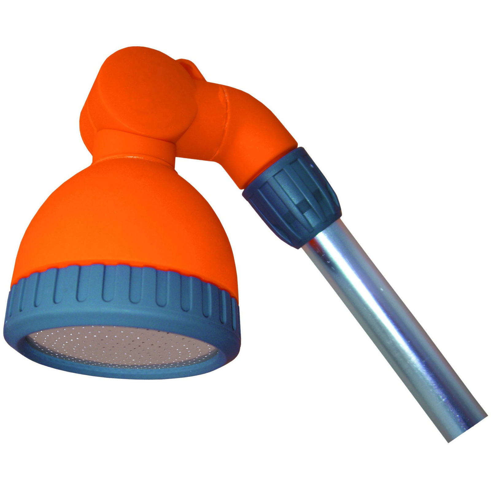 J. A. D. TOOLS GL6102 MacHOOK esőztető, állvánnyal (13278)