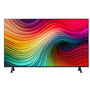 LG NanoCell Smart TV, LED TV, LCD 4K Ultra HD TV,HDR, 108 cm